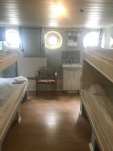 Gustaf af Klint, фото 11 Gustaf af Klint, фото 11