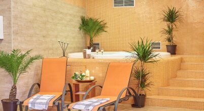 Pension Relax, фото 39 Pension Relax, фото 39