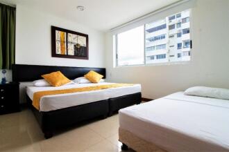 Edificio  Palmetto 1, фото 2