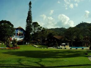 Magique Le Canton, фото 43 Magique Le Canton, фото 43