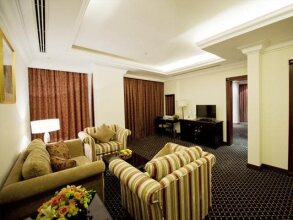 MUSHERIB, фото 33 MUSHERIB, фото 33