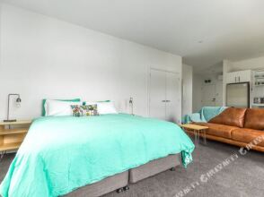 Provincial Apartment 2, фото 21 Provincial Apartment 2, фото 21