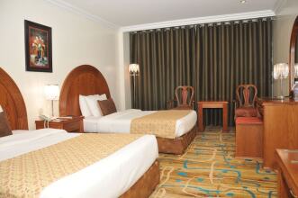 Ramad East Hotel, фото 5 Ramad East Hotel, фото 5