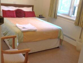 Green Gables Guest House, фото 3 Green Gables Guest House, фото 3