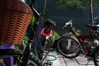 La Morada, фото 28