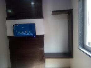 TG Tashkent Hotel, фото 12 TG Tashkent Hotel, фото 12