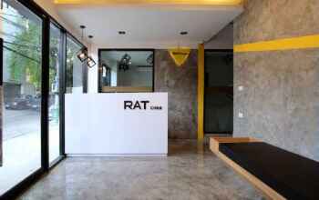 Ratch 66, фото 18