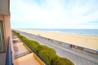 Ocean Hideaway 211, фото 16 Ocean Hideaway 211, фото 16