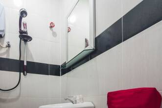 Senyum Inn, фото 19