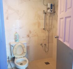 Century Suria Service Apartment Langkawi, фото 46 Century Suria Service Apartment Langkawi, фото 46