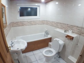 Gateway to the Highlands, фото 16 Gateway to the Highlands, фото 16