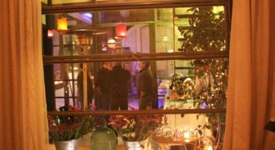 Hotel Patio Yungay, фото 40