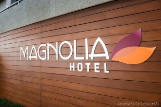 Magnolia Hotel Dallas Park Cities