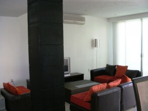 LAS Villas, фото 4