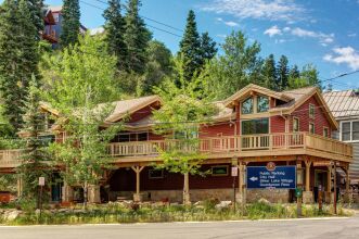 Abode on Daly, фото 14 Abode on Daly, фото 14