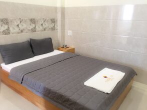 Thiên Các 2, фото 2