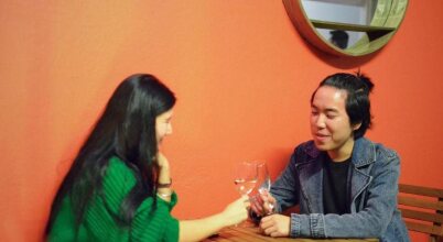 Cozzystay Hostel, фото 14