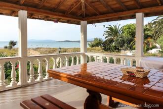 Seaside Villas rental in Cesme, фото 19