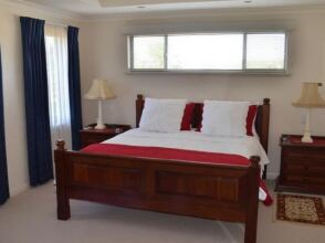 Doyles Of Perth Bed And Breakfast, фото 23