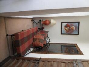 Ryad Dar Ganou, фото 16 Ryad Dar Ganou, фото 16