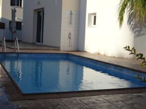 Artemis Hotel Apartments, фото 43 Artemis Hotel Apartments, фото 43