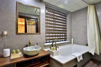 Fushengtang Inn, фото 34 Fushengtang Inn, фото 34