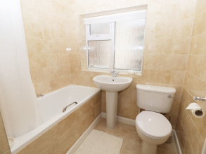 No. 1 Kelly Cottages, фото 10