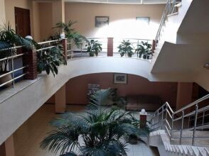 Черное Море Новый Привоз, фото 45 Черное Море Новый Привоз, фото 45