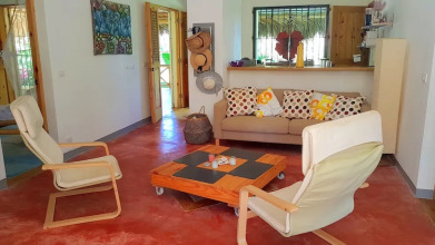 Casa Cayena, фото 2