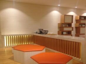 All Seasons Hotel- West Lake Jiefang Rd Branch, фото 42 All Seasons Hotel- West Lake Jiefang Rd Branch, фото 42