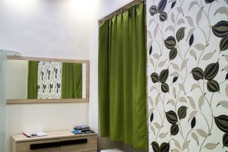 Bpm - Golden Eagle Apartment, фото 7 Bpm - Golden Eagle Apartment, фото 7