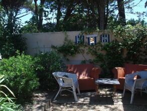 La Vagabonde, фото 6