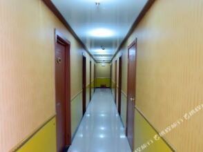 Jialeyuan Hotel, фото 2 Jialeyuan Hotel, фото 2