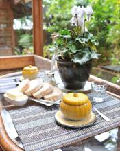 Arcadia Cottages, фото 22 Arcadia Cottages, фото 22