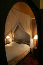 Riad Lyla, фото 36 Riad Lyla, фото 36