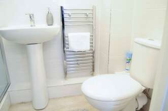 Luxury Emirates Arena Apartment, фото 11 Luxury Emirates Arena Apartment, фото 11