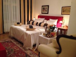 LACKO, фото 40 LACKO, фото 40