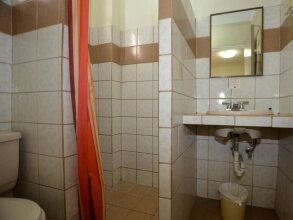 Beverly Boutique Business Hotel, фото 39 Beverly Boutique Business Hotel, фото 39