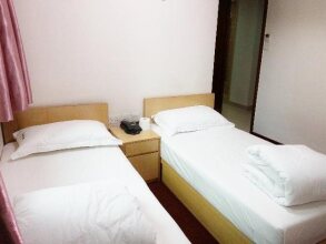 San Forson Pension, фото 31 San Forson Pension, фото 31