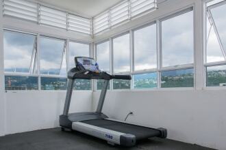 Brompton 50 By Pro Homes Jamaica, фото 15 Brompton 50 By Pro Homes Jamaica, фото 15