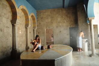 Iberostar Selection Kantaoui Bay, фото 26 Iberostar Selection Kantaoui Bay, фото 26