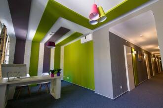 Good Night Hotel, фото 39 Good Night Hotel, фото 39