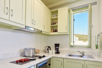 Crossroads Inn, фото 15