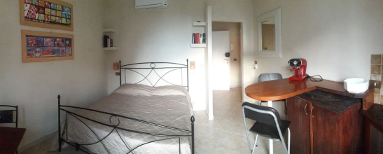 Dioscuri Townhouse, фото 4 Dioscuri Townhouse, фото 4