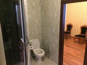 Restaurant And Hotel Complex Lomakina, фото 21 Restaurant And Hotel Complex Lomakina, фото 21