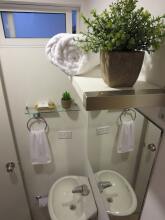 Casa La Sierpe, фото 14 Casa La Sierpe, фото 14