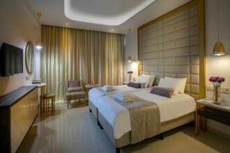 Constantinos The Great, фото 4 Constantinos The Great, фото 4