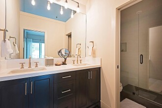 Deer Valley Retreat by Casago, фото 11 Deer Valley Retreat by Casago, фото 11