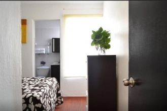 Departamento Inglaterra 4, фото 3