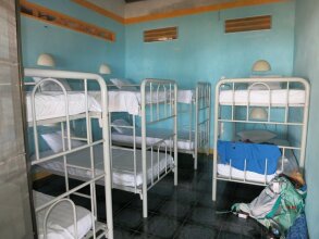 Haven Vietnam, фото 19 Haven Vietnam, фото 19